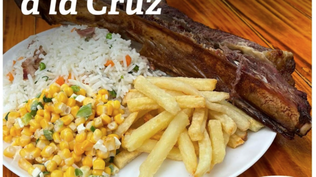 Captura de pantalla 2025-03-07 a la(s) 9.36.50 p. m.